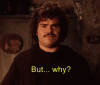 tenor (15).gif