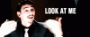 look-at-me.gif