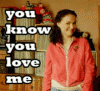 tenor copy 10.gif