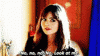 tenor (16).gif
