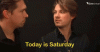 tenor copy 8.gif