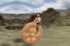 tenor copy 9.gif