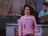 tenor (18).gif