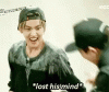 tenor (19).gif