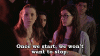 tumblr_ocnjv7JgzY1tt02r1o1_500.gif