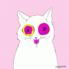 tenor (21).gif