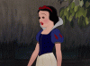 giphy copy 21.gif