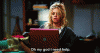 tenor (22).gif