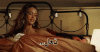 0F555320-A6AC-4B31-923C-841F7ECDE75D.gif