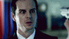 64D44589-25CB-4DF6-8F33-BEEA33E4315B.gif