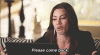 tenor (10).gif