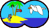 animated-holiday-image-0007.gif
