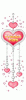 72DAA614-3D1D-4DA8-9AED-EC294D2254D5.gif
