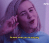 D4573679-6005-4CC8-A32B-2EA2E46D86DB.gif