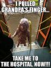 C01D56C1-6B54-42DE-8220-EEC1D444EC82.jpeg