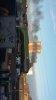 20170429_063532.jpg