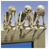 a758bf9c2c3920d85379145cc9d7984f--home-kitchens-topper.jpg
