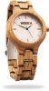 dc1d7c44cd0d27a82eb6d9388b6156e2--wooden-watch-creative-design.jpg