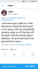 Screenshot_20180110-005043.png