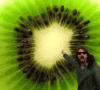 tenor (29).gif