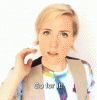 tenor (31).gif