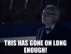 tenor (32).gif