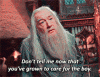 tumblr_m6ps0j5dit1qfvbw2o1_250.gif