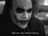 tenor (37).gif