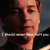 tenor (39).gif