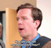 tenor (40).gif