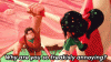 tenor (41).gif