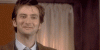 landscape-1487772552-ezgifcom-crop-17.gif