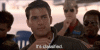 980x.gif