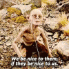 1149F3FC-3976-475C-B820-D4F5511C1541.gif
