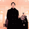 tumblr_n6n1i6zjRc1s8iuy1o6_r1_250.gif