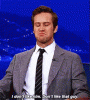4839D215-0902-4333-B1D4-8AD8E6E935DD.gif