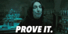 tenor-1 copy 7.gif