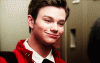 Kurt_Hummel.gif