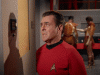 tumblr_ojdykkqt4f1vaqoiqo1_400.gif