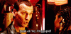 b510446f461de77eef53c08d6634a12567ad2fd5_hq.gif