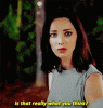 8821A725-507D-4089-92D3-9BCCEC4CEE75.gif