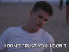 DF8BC50E-EB52-4AD2-B568-702D9906C1CE.gif