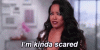 5185B0EA-94D5-4531-8FEB-953CFF701F8A.gif