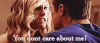 13ABE631-891C-4F10-B795-CAC961196D5C.gif
