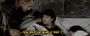 Gif-Kaamelott-le-top-20-19.gif