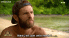 tumblr_inline_o7fm3coVoE1s9x8us_500.gif