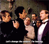 tumblr_n6qsop1rK41rlx538o3_250.gif