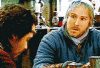 tenor (46).gif
