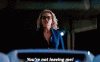 tenor (47).gif