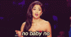 tenor (48).gif